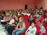 Slika1